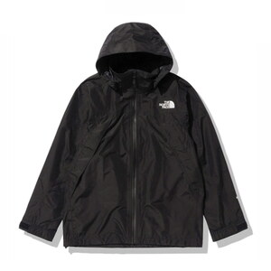 THE NORTH FACE（ザ・ノース・フェイス） 【24春夏】CR TRANSFORMER JACKET(CR トランスフォーマージャケット) NPM12310