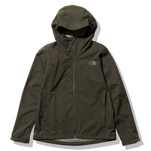 THE NORTH FACE（ザ・ノース・フェイス） 【24春夏】VENTURE JACKET(ベンチャー ジャケット)ウィメンズ NPW12306