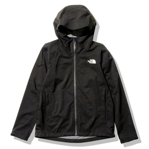 THE NORTH FACE（ザ・ノース・フェイス） 【24春夏】VENTURE JACKET(ベンチャー ジャケット)ウィメンズ NPW12306