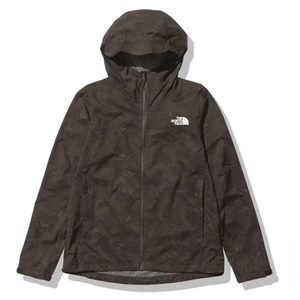 【送料無料】THE NORTH FACE(ザ・ノース・フェイス) Women's NV VENTURE JACKET ウィメンズ M ジオメトリーフェザー(GF) NPW12307 【送料無料】THE NORTH FACE(ザ・ノース・フェイス) Women's NV VENTURE JACKET ウィメンズ M ジオメトリーフェザー(GF) NPW12307