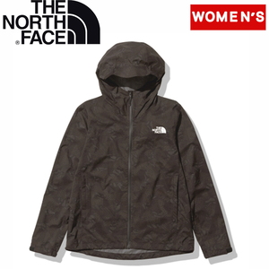 THE NORTH FACE（ザ・ノース・フェイス） Women’s NV VENTURE JACKET ウィメンズ NPW12307