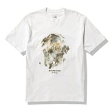 THE NORTH FACE(ザ･ノース･フェイス) ショートスリーブ ウォールズ ティー メンズ NT12211 半袖Tシャツ(メンズ)