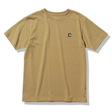 THE NORTH FACE(ザ･ノース･フェイス) ショートスリーブ スモール ボックス ロゴ ティー NT32348 半袖Tシャツ(メンズ)