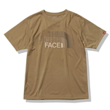 THE NORTH FACE(ザ･ノース･フェイス) ショートスリーブ カラフル ロゴ ティー NT32353 半袖Tシャツ(メンズ)