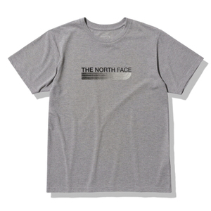THE NORTH FACE（ザ・ノース・フェイス） ショートスリーブ ムーヴ アップ ティー NT32371