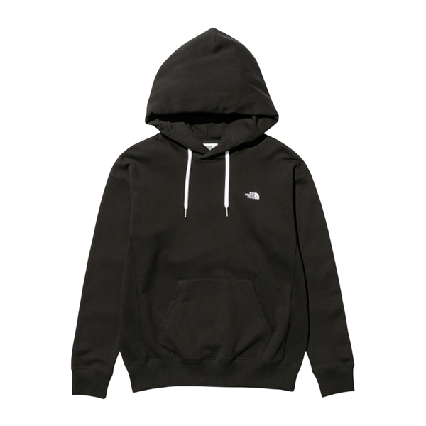 THE NORTH FACE(ザ・ノース・フェイス) 【23春夏】Heather Sweat