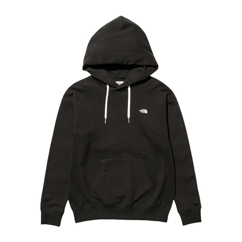 THE NORTH FACE(ザ・ノース・フェイス) Heather Sweat Hoodie(ヘザー