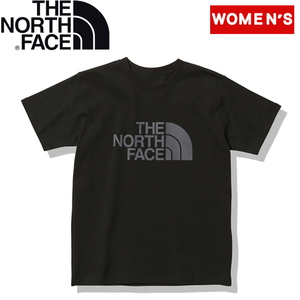 THE NORTH FACE（ザ・ノース・フェイス） Women’s SHORT SLEEVE BIG LOGO TEE ウィメンズ NTW32356