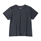 THE NORTH FACE(ザ･ノース･フェイス) Women’s SHORT SLEEVE NA SIMPLE CR ウィメンズ NTW32387 Tシャツ･ノースリーブ(レディース)