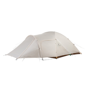 【送料無料】スノーピーク(snow peak) アメニティドームM アイボリー SDE-001-IV-US 【送料無料】スノーピーク(snow peak) アメニティドームM アイボリー SDE-001-IV-US