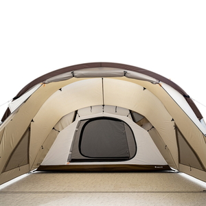 スノーピーク(snow peak) ランドネストドームM ソロインナーテント SDE-260IR テント用アクセサリー