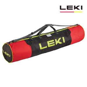 LEKI(レキ) POLE BAG(ポールバッグ 140cm/15ペア対応) 1300510897 トレッキングポールパーツ･アクセサリー