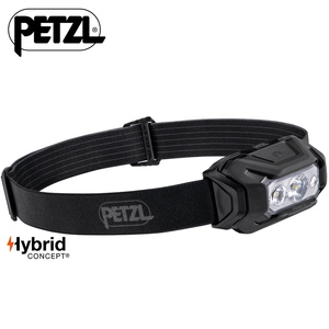 PETZL(ペツル) アリア2RGB E070BA00
