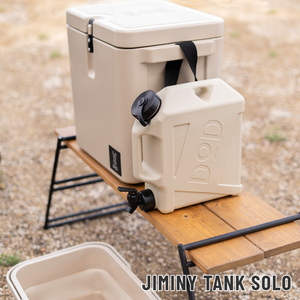 DOD(fB[I[fB[) ihlhmx@s`mj@rnkniW~j[^N\j