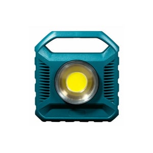 ハピソン フィッシングツール YF-503 充電式高輝度LED投光型集魚灯