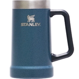 STANLEY(スタンレー) 真空ジョッキ 0.7L 02874-248 ステンレス製マグカップ