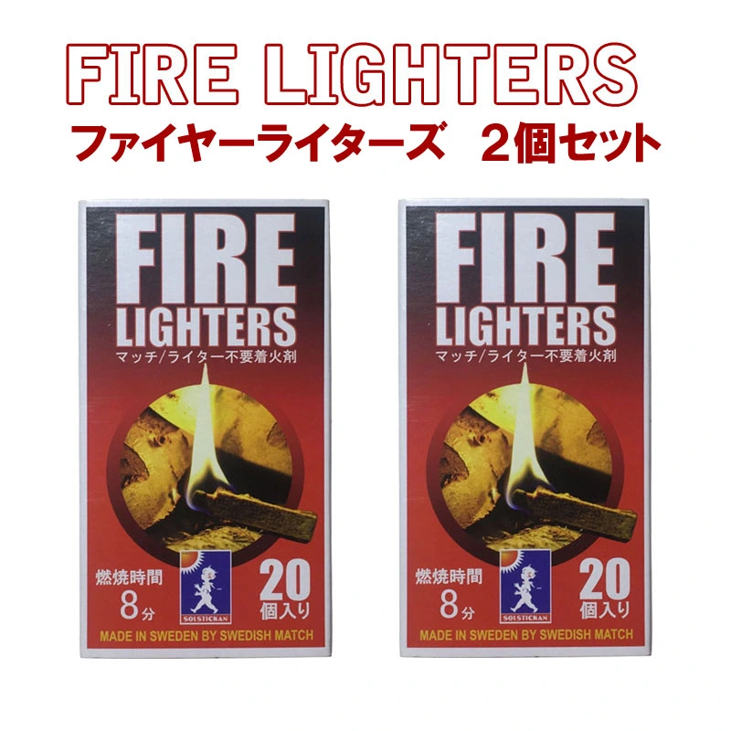 Cricket(NPbg) t@C[C^[Y 2Zbg R