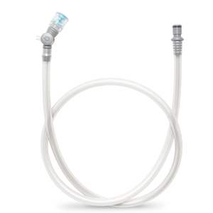 Hydrapak(ハイドラパック) ハイドラフレックスチューブ A184 Hydrapak(ハイドラパック) ハイドラフレックスチューブ A184