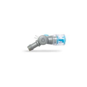 Hydrapak(ハイドラパック) コメットバイトバルブ A187 Hydrapak(ハイドラパック) コメットバイトバルブ A187
