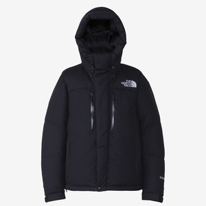 【送料無料】THE NORTH FACE（ザ・ノース・フェイス） 【２３秋冬】バルトロ ライトジャケット Ｍ ブラック（Ｋ） ND92340