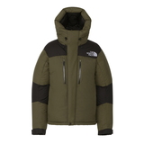 THE NORTH FACE(ザ･ノース･フェイス) バルトロライトジャケット メンズ ND92340 ダウン･中綿ジャケット(メンズ)