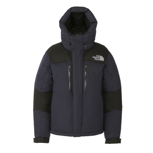 【送料無料】THE NORTH FACE(ザ・ノース・フェイス) バルトロ ライト ジャケット メンズ L アーバンネイビー ND92340 【送料無料】THE NORTH FACE(ザ・ノース・フェイス) バルトロ ライト ジャケット メンズ L アーバンネイビー ND92340