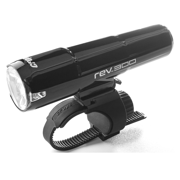 crops(クロップス) rev300 ライト サイクル/自転車 C1R01-01-0018 ライト