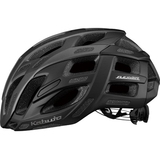 オージーケー カブト(OGK KABUTO) FLEX-AIR ヘルメット サイクル/自転車   ヘルメット