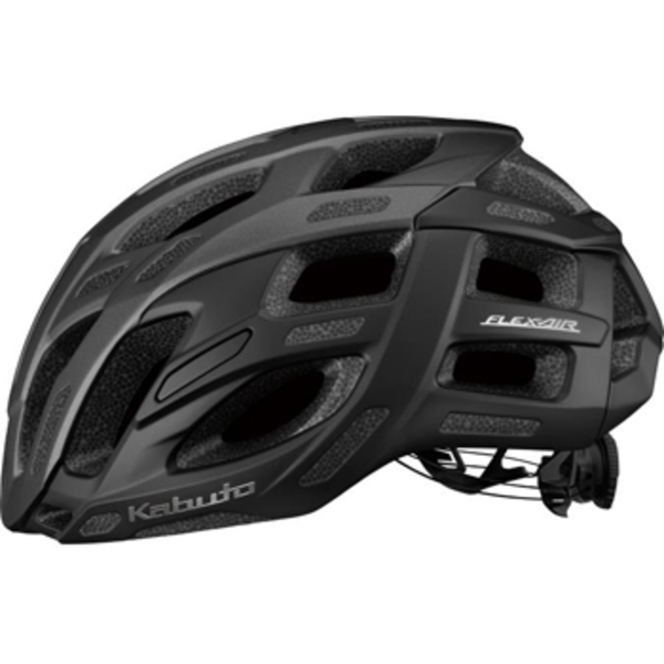オージーケー カブト(OGK KABUTO) FLEX-AIR ヘルメット サイクル/自転車   ヘルメット