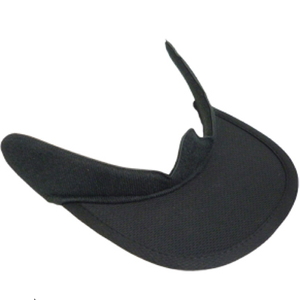 ISHINO（イシノ） ISHINO ヘルメットバイザー YF-1297