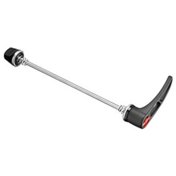 DT SWISS(DT スイス) HWQASM00S1052S RWS ハブアスクル HUA02902 ホイール&ハブ