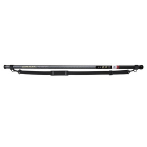【送料無料】プロックス(PROX) 磯玉ノ柄剛剣リミテッドＳＥ ６００ ITGKLS60