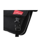 Manhattan Portage(マンハッタンポーテージ) Europa Simplify Shoulder