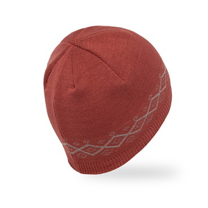 Sunday Afternoons（サンデーアフタヌーンズ) STROBE REFLECTIVE BEANIE(ストロボ リフレクティブ ビーニー) S3A90983