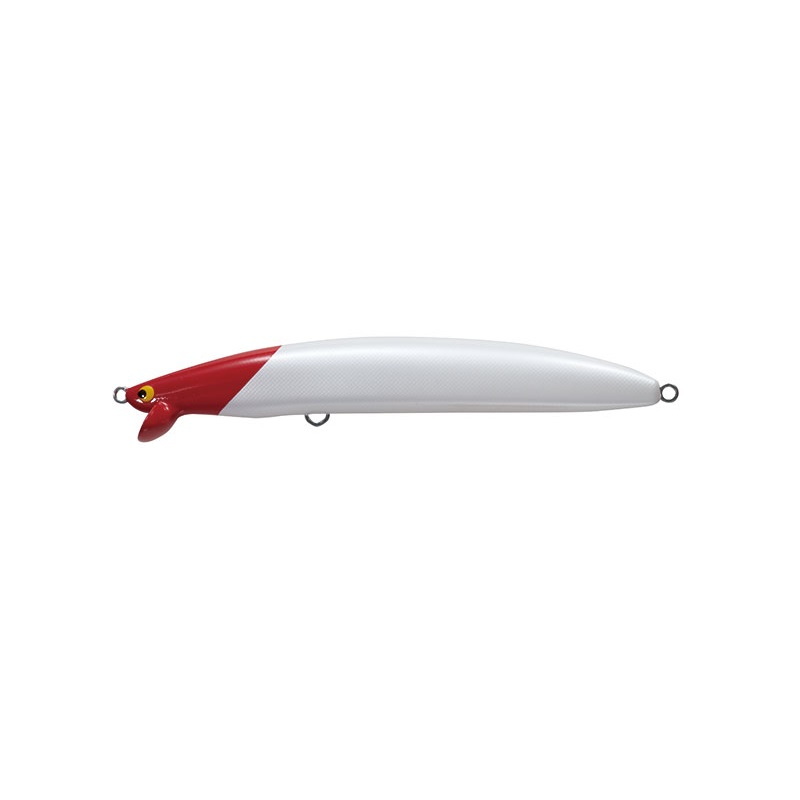 タックルハウス　tkgs135 タックルハウス(TACKLE HOUSE) Tuned K-TEN TKGS135 ｜アウトドア用品