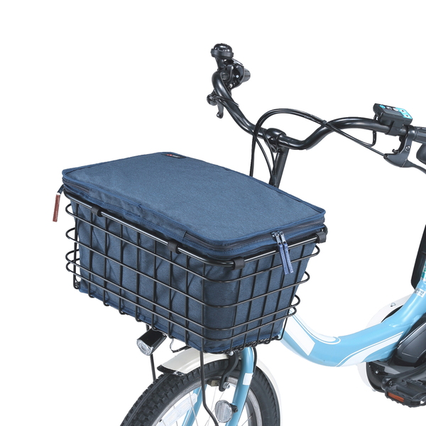 川住製作所(kawasumi) KW-855NV プレミアム2段式インナーカバー KW-855NV 鍵･ロック