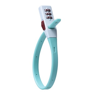 川住製作所（kawasumi） SL-02FM SOKULOCK ショート SL-02FM