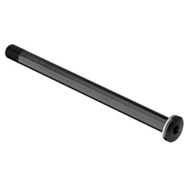 DT SWISS(DT スイス) HWQASM00S0233S RWS ハブアスクル HUA04005 ホイール&ハブ