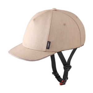 オージーケー カブト(OGK KABUTO) LIBERO(リベロ) ヘルメット サイクル/自転車  