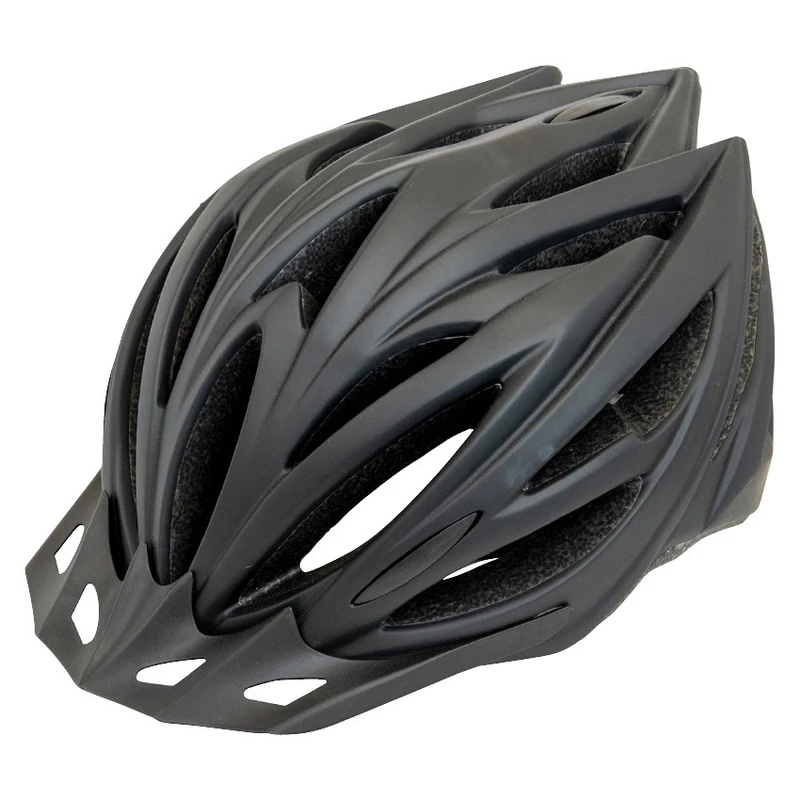 GIZA PRODUCTSiMUv_Ncj HE05149 oCU[ wbg TCN^]