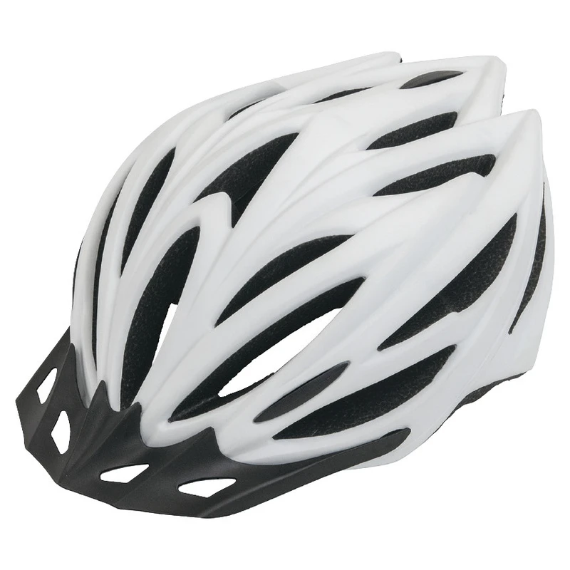 GIZA PRODUCTSiMUv_Ncj HE05149 oCU[ wbg TCN^]