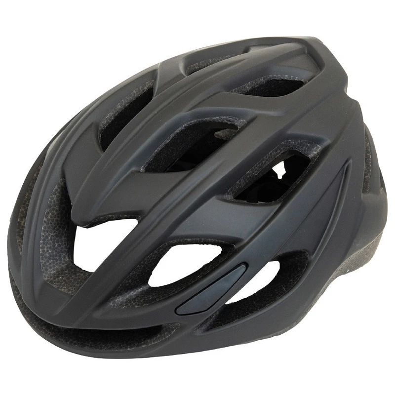 GIZA PRODUCTSiMUv_Ncj HE05151 wbg TCN^]