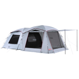 【送料無料】Coleman(コールマン) タフスクリーン2ルームエアー/LDX+(ワイドサイズ) 2000039083 【送料無料】Coleman(コールマン) タフスクリーン2ルームエアー/LDX+(ワイドサイズ) 2000039083