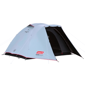 【送料無料】Coleman(コールマン) タフドームエアー/3025+ 2000039087 【送料無料】Coleman(コールマン) タフドームエアー/3025+ 2000039087