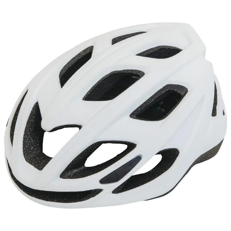 GIZA PRODUCTSiMUv_Ncj HE05151 wbg TCN^]