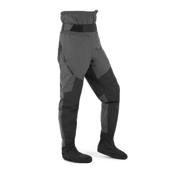Level Six(レベル シックス) Surge Dry Pants with Sock LS13A000000778 ツーリング&シーカヤックウェア
