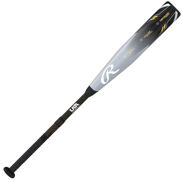 野球バット　少年硬式　リトルリーグ　ローリングス Rawlings(ローリングス) リトルリーグ ICON USA BASEBALL(公認) 硬式