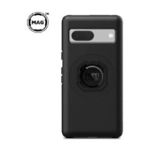 【送料無料】QUADLOCK(クアッドロック) スマホケース MAG対応 Google Pixel 7a用 Google Pixel 7a用 QMC-PIX7A 【送料無料】QUADLOCK(クアッドロック) スマホケース MAG対応 Google Pixel 7a用 Google Pixel 7a用 QMC-PIX7A