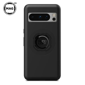 【送料無料】QUADLOCK(クアッドロック) スマホケース MAG対応 Google Pixel8Pro用 Google Pixel8Pro用 QMC-PIX8PRO 【送料無料】QUADLOCK(クアッドロック) スマホケース MAG対応 Google Pixel8Pro用 Google Pixel8Pro用 QMC-PIX8PRO