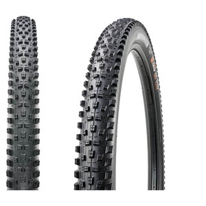 【送料無料】MAXXIS(マキシス) Forekaster フォーキャスター 29×2.60(ETRTO:61-622) TIR34905 【送料無料】MAXXIS(マキシス) Forekaster フォーキャスター 29×2.60(ETRTO:61-622) TIR34905